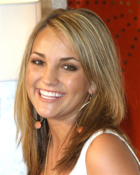 Picture Of Jamie Lynn Spears In General Pictures Jamie Lynn Spears 1380140089 Teen Idols