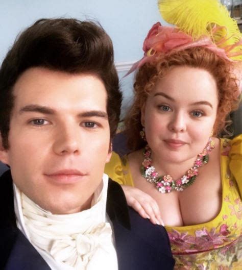 Nicola Coughlans Relationship Status In 2021|Dating, Boyfriend, Married