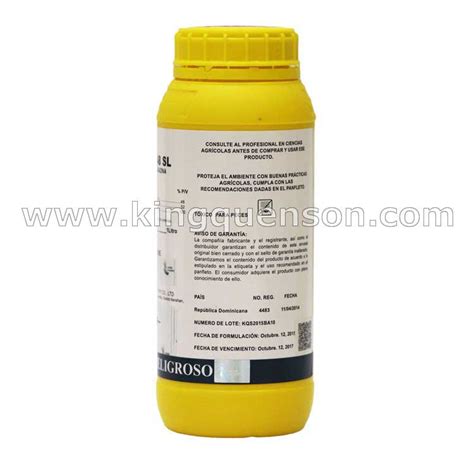 Bentazone Herbicide 98％ TC 480 g/L SL,25％ SL manufacturer & supplier & wholesaler