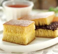 Indonesian Recipes (English): Martabak Manis (Indonesian Thick Pancake)