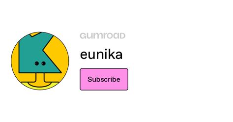 Eunika