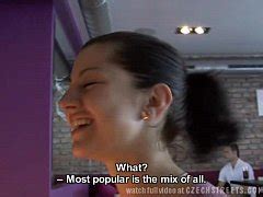 Czech Streets Amazing Sex In Public Toilets Xxx Mobile Porno Videos Movies IPornTV Net