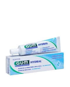 Comprar Gum Produtos Ao Melhor Pre O Cosmetis