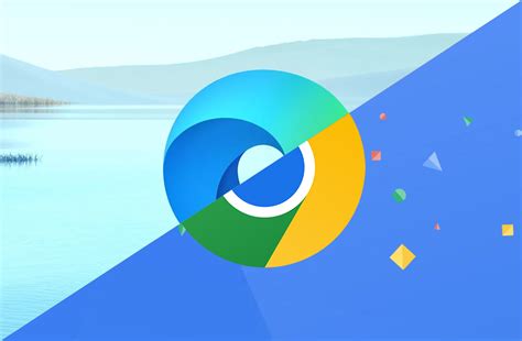 Microsoft Edge Vs Google Chrome In Comparison And Benchmarks On