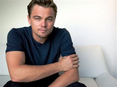 Leonardo Dicaprio S Net Worth How Rich The Titanic Actor Really Is