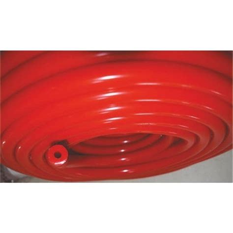 Silicone Rubber Autoclave Gasket At Rs Meter Silicone Gaskets In