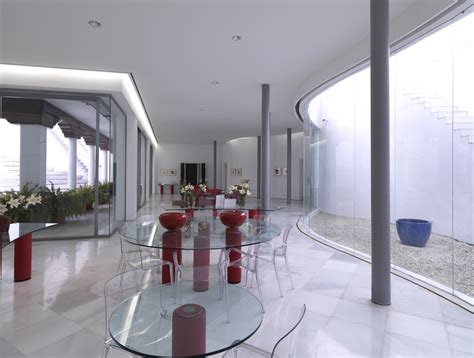 Casa De Retiro Espiritual The House Of Spiritual Retreat