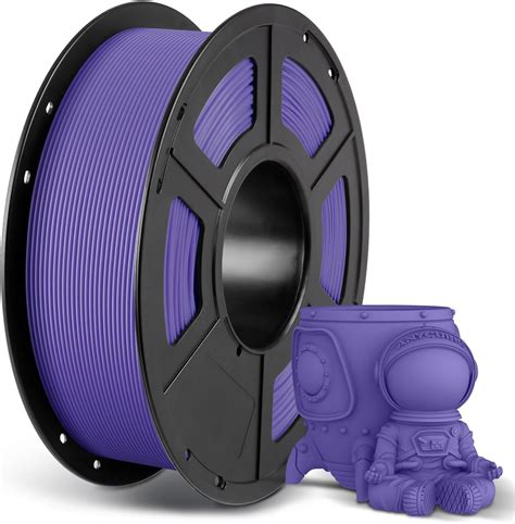 Anycubic Petg Filament Kg Petg Filament Mm D Imprimante D