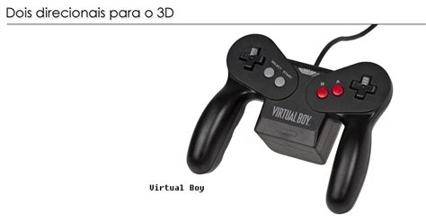 Sabedoria Nerd A Evolu O Dos Controles De Videogame