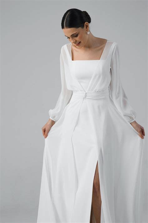 Wedding dress overlay – Artofit