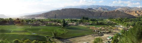 Gallery of Bamyan Cultural Center / M2R Arquitectos - 7