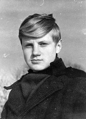 Биография Миронова Сергея Михайловича. Сергей Миронов, фото - Свободная ...