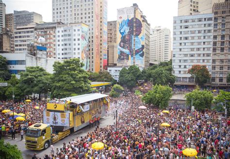 Carnaval Bh Veja Programa O Completa Dos Blocos De Rua Que Desfilam