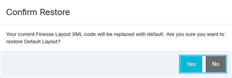 Configure Global Desktop