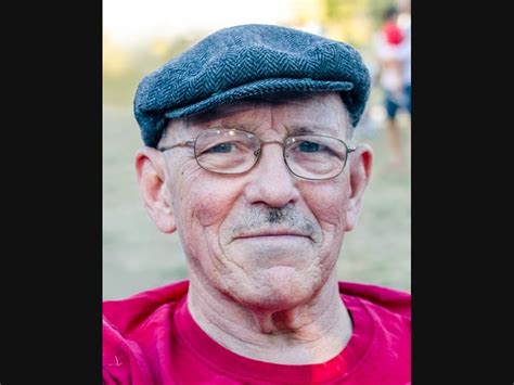 Obituary James Gilbane 71 Of West Haven West Haven Ct Patch