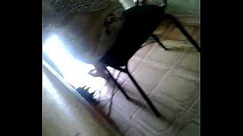 Brazilian Mature Hot XNXX