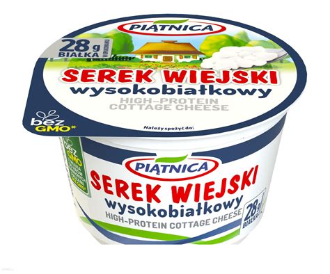 Serek Wiejski Wysokobia Kowy Tupolak Polski Sklep Online