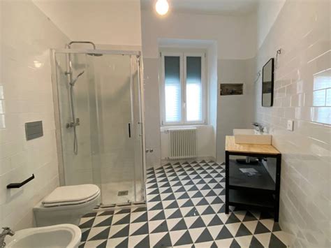 Sale Apartment Avellino Room Flat In Via Cristoforo Colombo