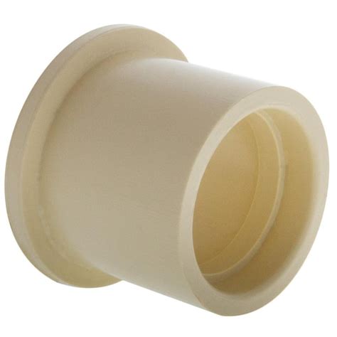 Nibco In X In Cpvc Cts Spigot X Slip Bushing Fitting U