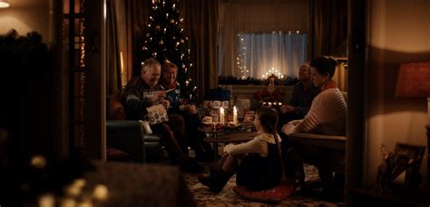 Fonk Campagnes Bol Lanceert Kerstcampagne Met Maatschappelijk Randje