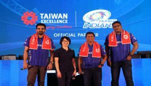 Finale Of Indias Longest Running Esports Championship TEGC Concludes