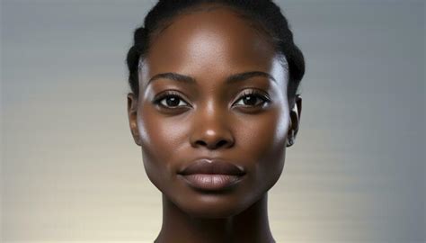 African American Skin Stock Photos, Images and Backgrounds for Free ...