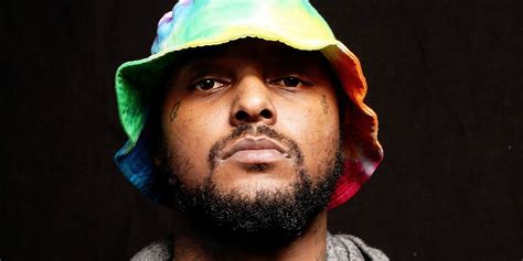 Best Schoolboy Q Songs of All Time - Top 10 Tracks