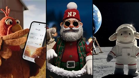 Top 15 ad campaigns of the 21st century - Ad Age