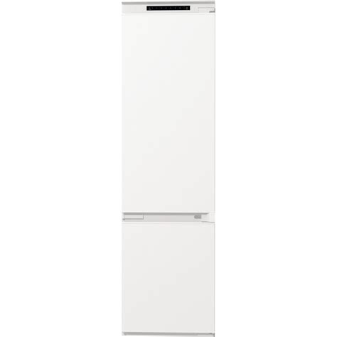 Gorenje NRKI419EP1 Vgradni Kombinirani Hladilnik ESvet