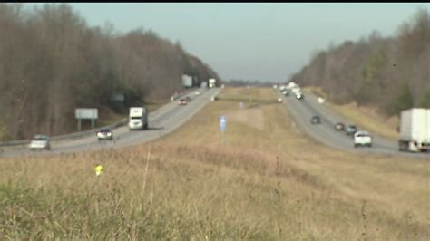 Patrol reacts to proposed Ohio Turnpike speed limit increase