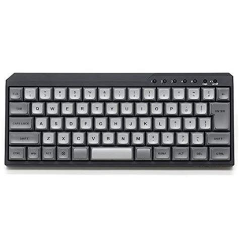 Filco Majestouch Minila R Convertible