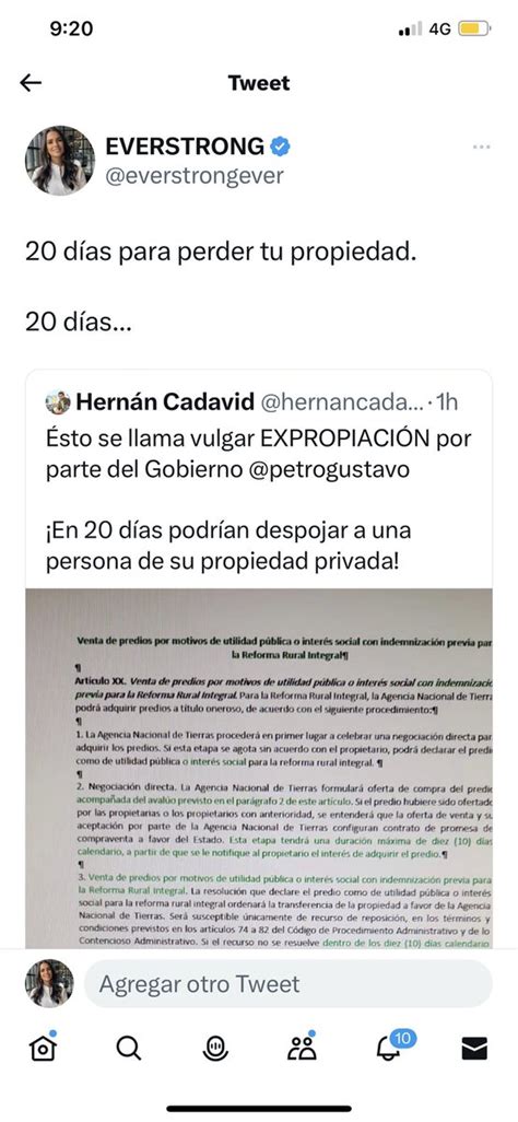 EVERSTRONG on Twitter Acompáñenme a ver esta triste historia