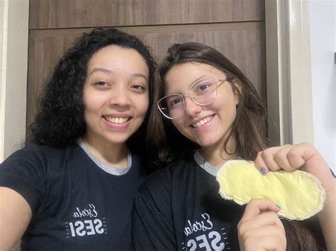 Fiepb Contra Catarata Br Colis As Solu Es Incr Veis De Estudantes