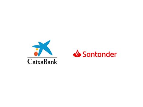 Caixabank Y Santander Premiados En Los Worlds Best Bank Awards De