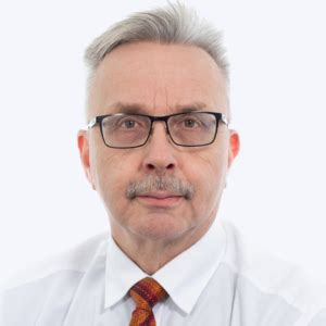 Jukka Joensuu - Pohjanmaan Kokoomus