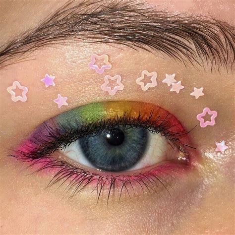 Like What You See Follow Me For More Uhairofficial Eyeshadow Makeup Hair Makeup Makeup Eyes