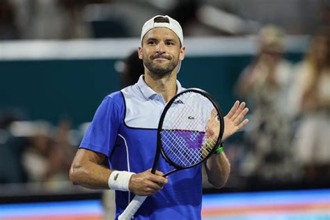 Miami Open 2024 quanto custa assistir ao torneio de tênis