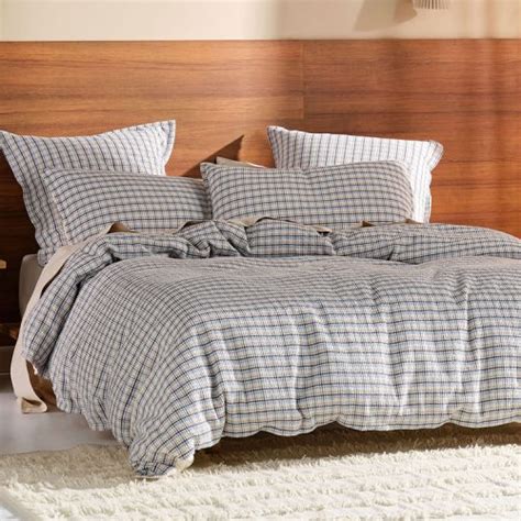 Linen House Duvet Cover Set The Bedroom Shop Online