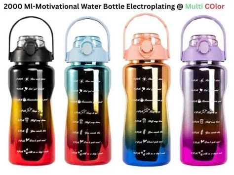 liter ml plastic water bottle  piece plastic empty