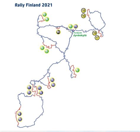 Share 25 kuva suomen mm ralli lähetykset abzlocal fi