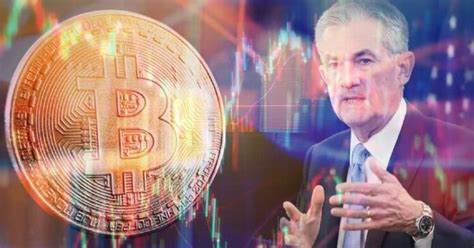 Precio de Bitcoin cayó luego de las declaraciones del presidente de la