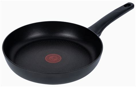 Сковорода універсальна Tefal G2680572 Ultimate 26 см купити - ціна ...