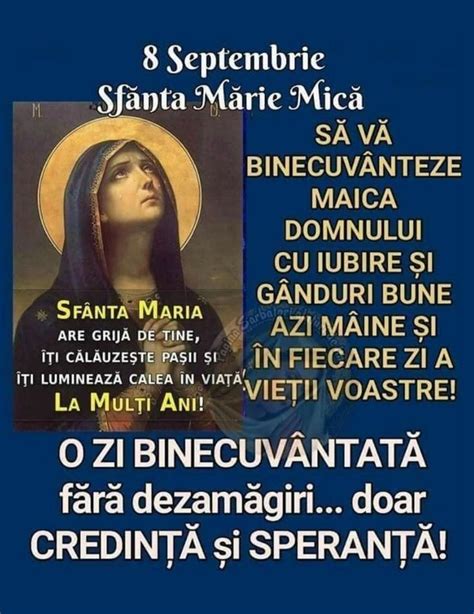 Pin Di Paler Constanta Su Immagini Religiosehi Immagini Immagini Di