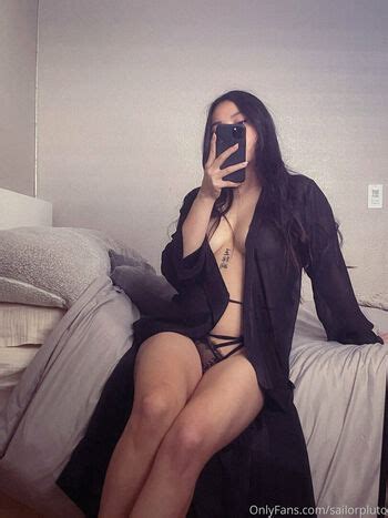 Sailorplut Sailorpluto Sxilorpluto Nude OnlyFans Page 2 The