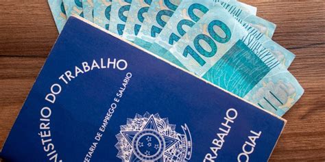 Salário Mínimo Muda Em 2023 E Brasileiros Já Podem Comemorar