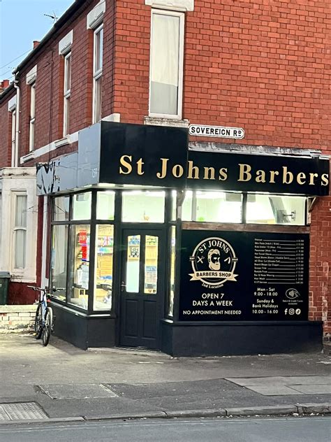 Barbers are reacting to the new haircut app booking fees 1