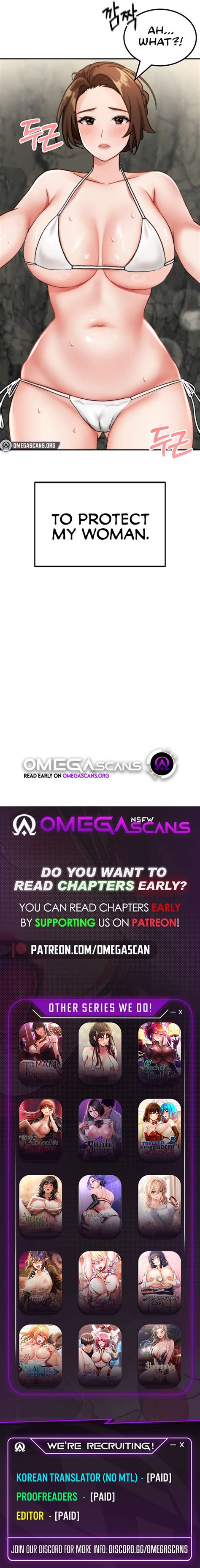 Mother Son Island Survival Page Nhentai Hentai Doujinshi And Manga