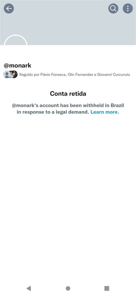 R Dio Impresso Sem Inser O On Twitter Monark Teatualizei E Nikolas