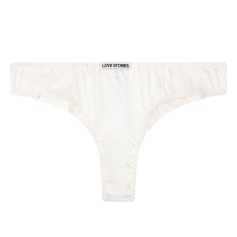 Novedades Love Stories Intimates