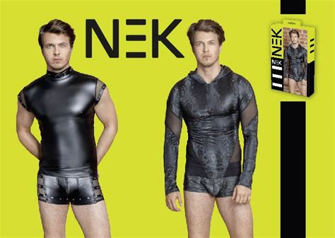 NEK_700 x 500 px in 72 dpi | ORION.eu